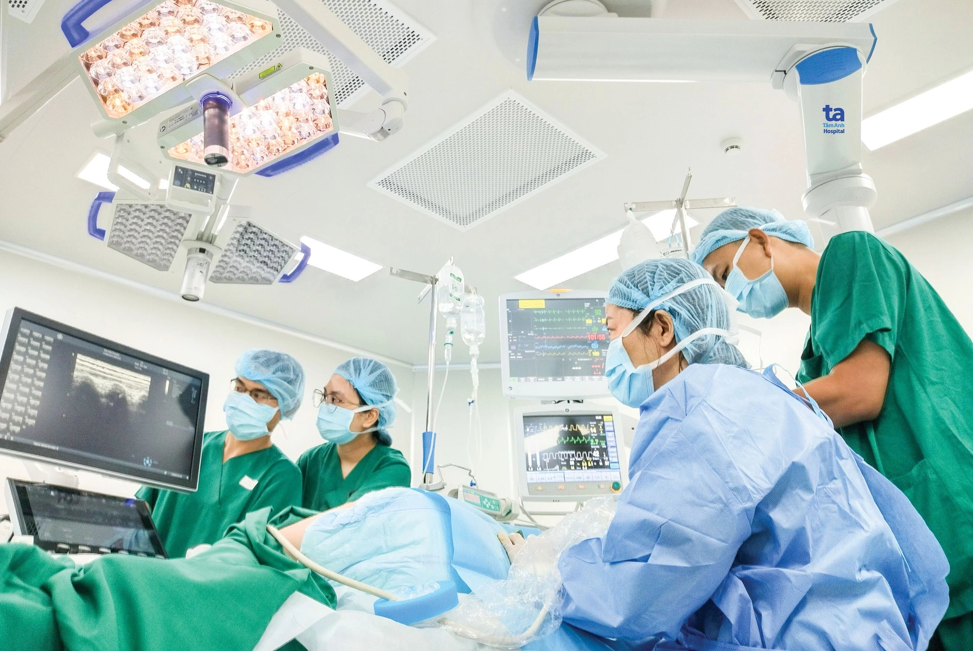 Bao bì giấy y tế có chỉ thị màu: Vì sao nên chọn Cường Thịnh Phát?